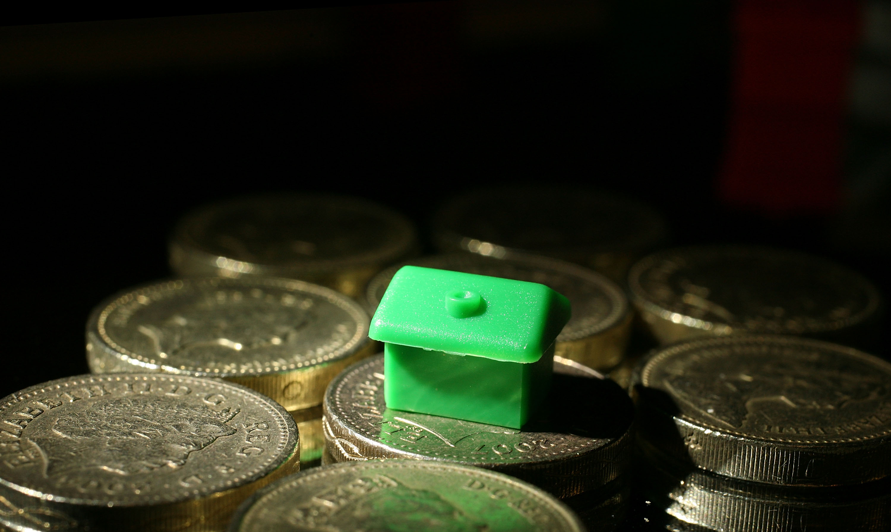 ¿Cómo mejorar tus finanzas en 2017?