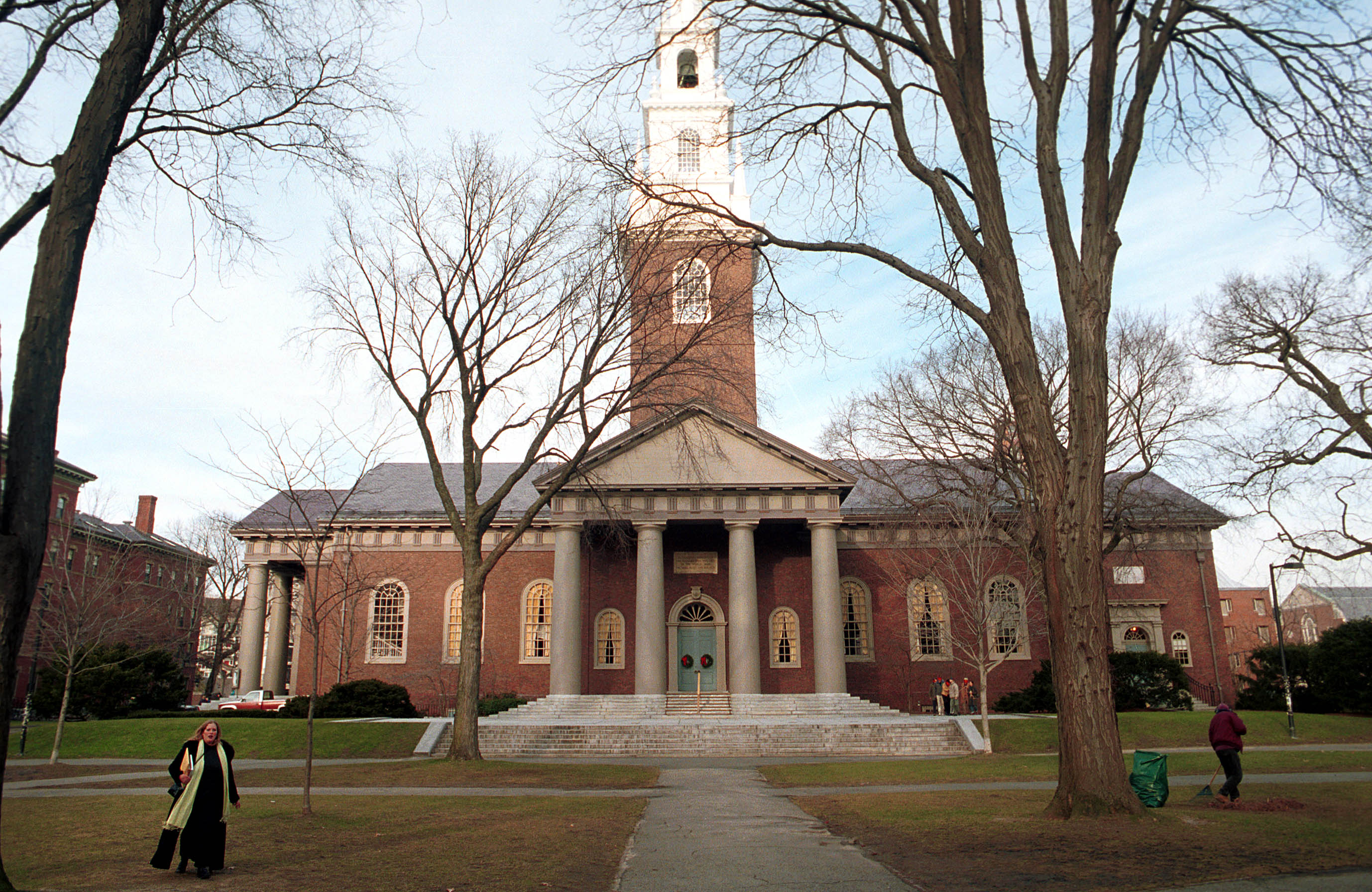 Doctoral Dissertation Northwestern University