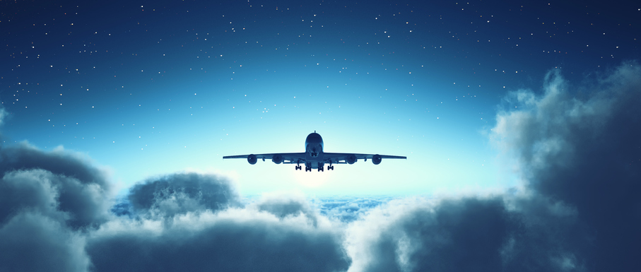 Volaris y Aeroméxico, codo a codo por el mercado nacional - Expansión MX