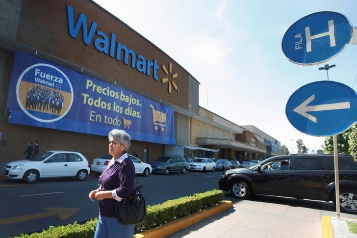 walmart de mexico essay walmart de mexico essay