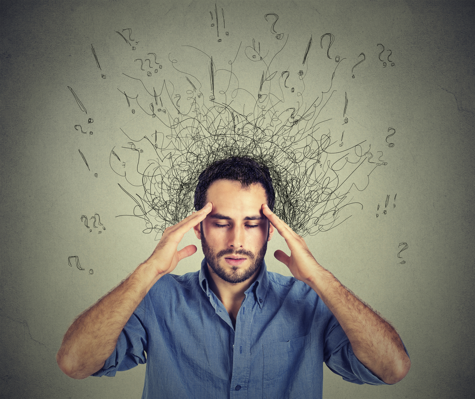 Inteligencia emocional, el secreto para triunfar con el uso de tecnología