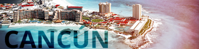 Cancún