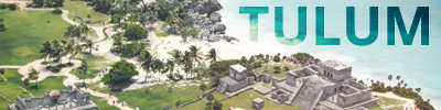 Tulum