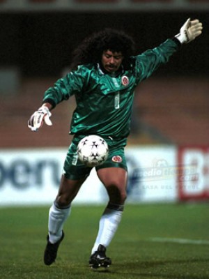 radical-cirujia-plastica-a-rene-higuita-para-un-reality-show.jpg