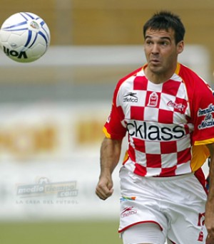 Eliomar Marcón Alchetron, The Free Social Encyclopedia