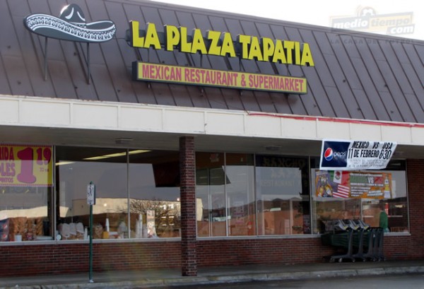 La perla tapatia coupons