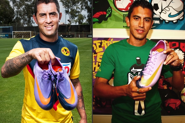 futbol nike mexico futbol nike mexico