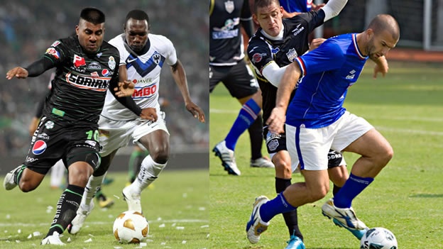 JUEGOS DE FUTBOL LIGA MEXICANA juegos de futbol liga mexicana: