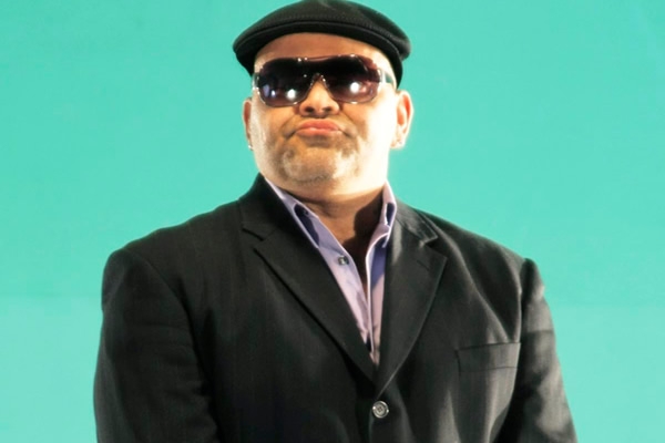 konnan.jpg