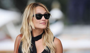 ray ban new wayfarer mujer ray ban new wayfarer mujer
