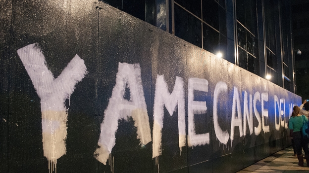 ya-me-cans-pgr-yamecans.jpg (624×351)