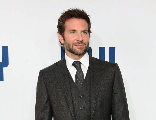 Los mejores personajes de Bradley Cooper - quien.com