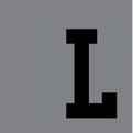 ele