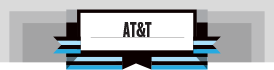 At&T