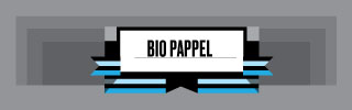 Biopapel