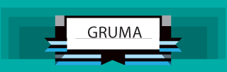 Gruma