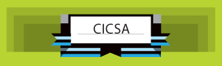 Cicsa