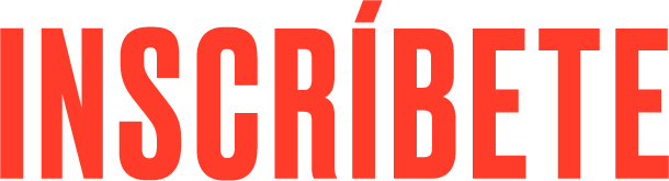 inscribete