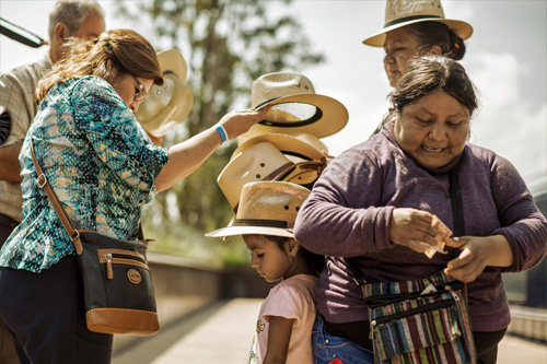 Comercio