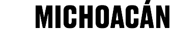 MICHOACÁN