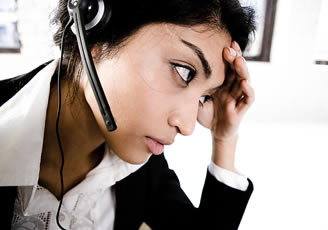 Resultado de imagen para factores que pueden alterar la salud de los trabajadores